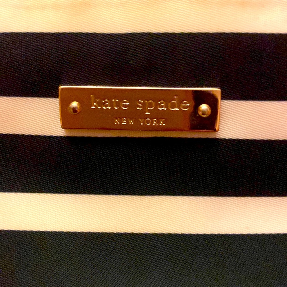 Kate spade bag